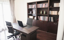 Low Ham home office construction leads